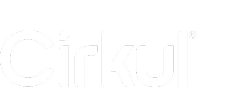 Cirkul Logo