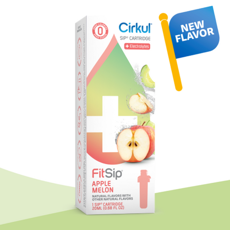 Fitip FitSip