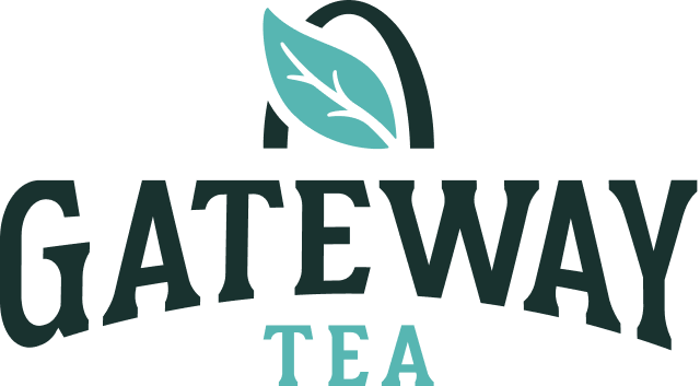 Gateway Tea