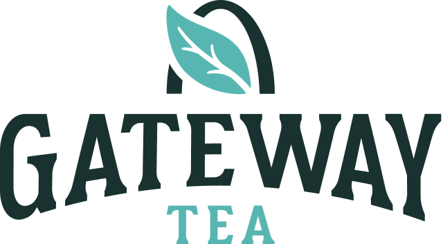 Autoship: Gateway Tea