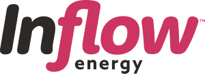 Inflow Energy