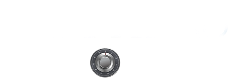 FLVR LAB Unlocked