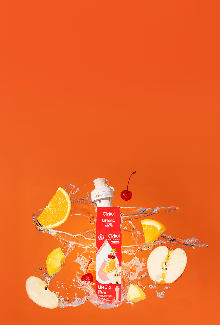 vape juice cartridge Juice Head - Premium Vape Juice & E-Liquid Flavors | Shop Now main image 1
