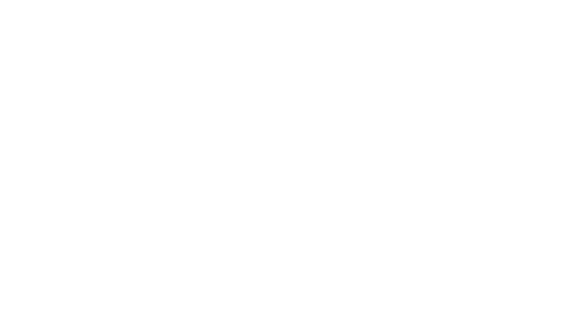Gateway Tea