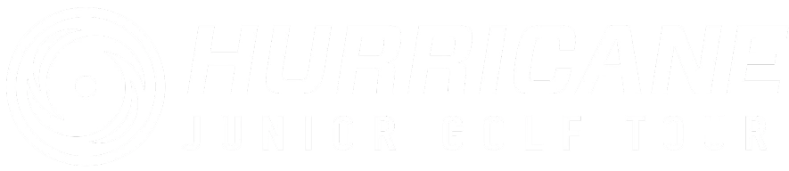 i9 Sports Logo