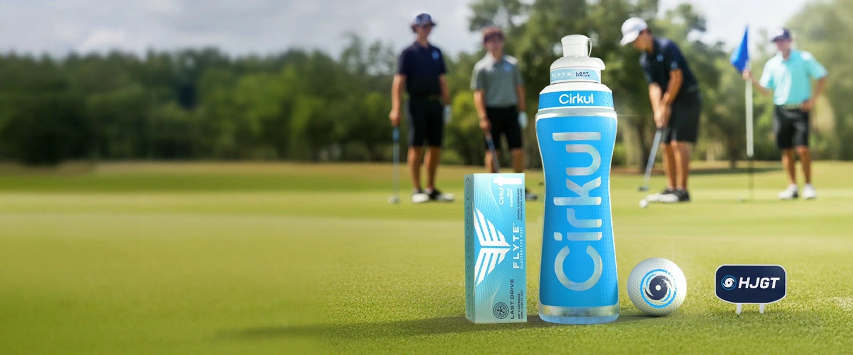 Squeeze Bottles - i9 Sports