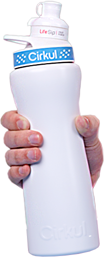 Water bottles on best sale sale near me