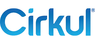 Cirkul