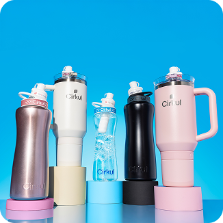Bottles