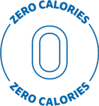 No Artificial Flavors