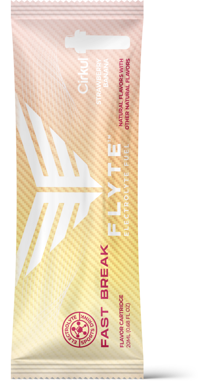 Flyte