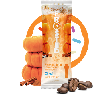 https://drinkcirkul.com/cdn/shop/products/pumpkin-spice-sip.png?v=1667426487